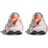 HOKA - Speedgoat 6 - Trailrunningschoenen