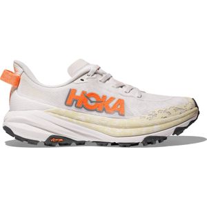 HOKA - Speedgoat 6 - Trailrunningschoenen