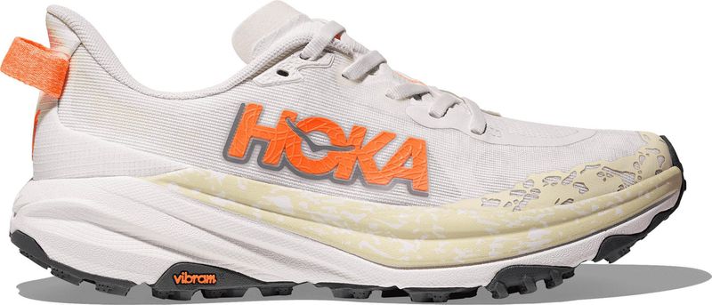 HOKA - Speedgoat 6 - Trailrunningschoenen