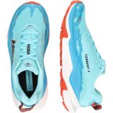 HOKA - Torrent 4 - Trailrunningschoenen - Dames