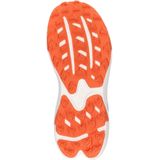 HOKA - Torrent 4 - Trailrunningschoenen - Dames