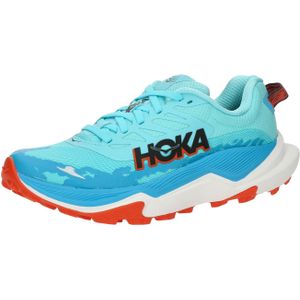 HOKA - Torrent 4 - Trailrunningschoenen - Dames