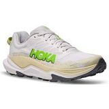 HOKA - Torrent 4 - Trailrunningschoenen