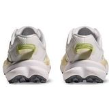 HOKA - Torrent 4 - Trailrunningschoenen