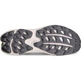 HOKA - Torrent 4 - Trailrunningschoenen