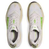 HOKA - Torrent 4 - Trailrunningschoenen