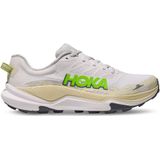 HOKA - Torrent 4 - Trailrunningschoenen