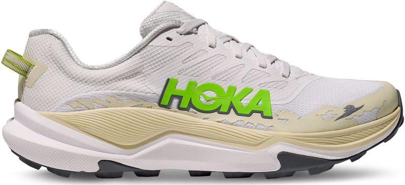 HOKA - Torrent 4 - Trailrunningschoenen