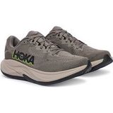 HOKA - Rincon 4 - Hardloopschoenen - Ademend - Voor Heren