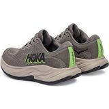 HOKA - Rincon 4 - Hardloopschoenen - Ademend - Voor Heren
