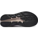 HOKA - Rincon 4 - Hardloopschoenen - Ademend - Voor Heren