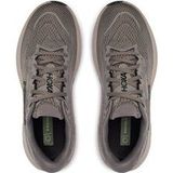 HOKA - Rincon 4 - Hardloopschoenen - Ademend - Voor Heren