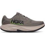HOKA - Rincon 4 - Hardloopschoenen - Ademend - Voor Heren