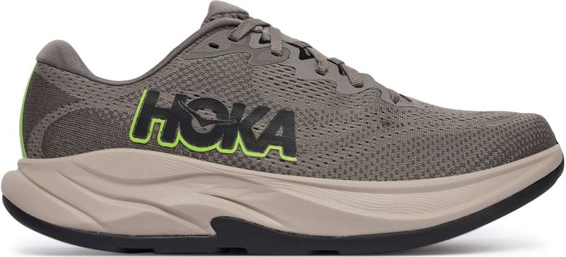 HOKA - Rincon 4 - Hardloopschoenen - Ademend - Voor Heren