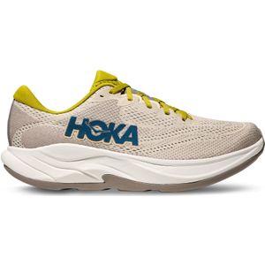 HOKA - Rincon 4 - Hardloopschoenen - Heren
