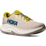 HOKA - Rincon 4 - Hardloopschoenen - Heren