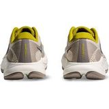 HOKA - Rincon 4 - Hardloopschoenen - Heren