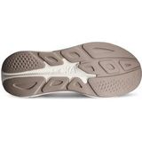 HOKA - Rincon 4 - Hardloopschoenen - Heren