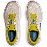 HOKA - Rincon 4 - Hardloopschoenen - Heren