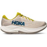 HOKA - Rincon 4 - Hardloopschoenen - Heren