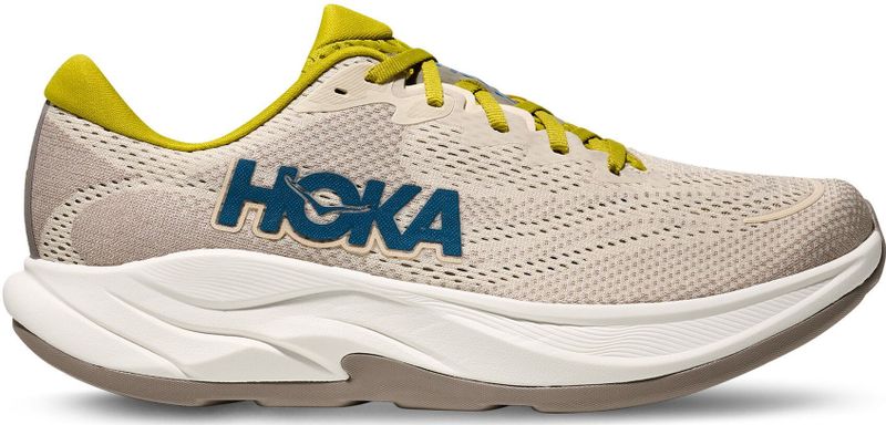 HOKA - Rincon 4 - Hardloopschoenen - Heren