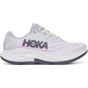 HOKA - Rincon 4 - Hardloopschoenen - Dames