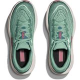 HOKA - Rincon 4 - Hardloopschoenen