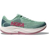 HOKA - Rincon 4 - Hardloopschoenen