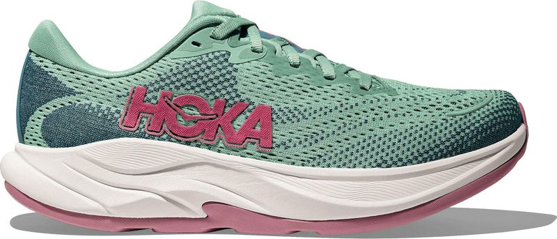 HOKA - Rincon 4 - Hardloopschoenen