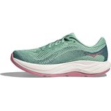 HOKA - Rincon 4 - Hardloopschoenen