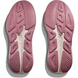HOKA - Rincon 4 - Hardloopschoenen