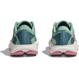 HOKA - Rincon 4 - Hardloopschoenen