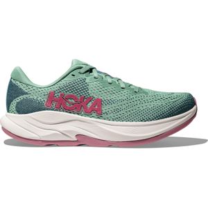 HOKA - Rincon 4 - Hardloopschoenen