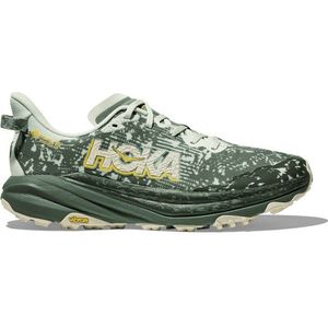 HOKA - Speedgoat 6 GTX - Trailrunningschoenen - Waterdicht