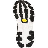 HOKA Loopschoen 'MAFATE'  blauw / zwart / wit