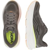 HOKA - Bondi 9 - Hardloopschoenen - Heren