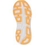 HOKA - Bondi 9 - Hardloopschoenen - Heren
