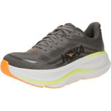HOKA - Bondi 9 - Hardloopschoenen - Heren