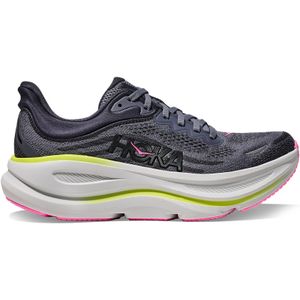 HOKA - Bondi 9 - Hardloopschoenen - Dames