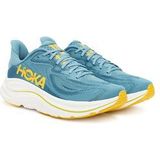 HOKA - Clifton 10 - Hardloopschoenen