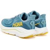HOKA - Clifton 10 - Hardloopschoenen