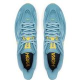 HOKA - Clifton 10 - Hardloopschoenen