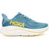 HOKA - Clifton 10 - Hardloopschoenen