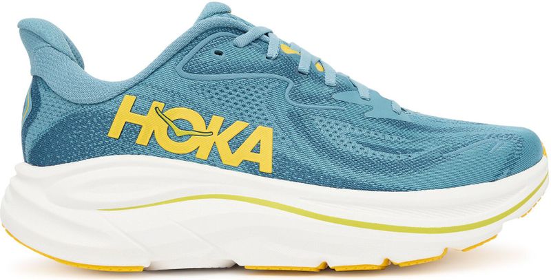 HOKA - Clifton 10 - Hardloopschoenen