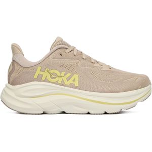 HOKA - Clifton 10 - Hardloopschoenen - Heren