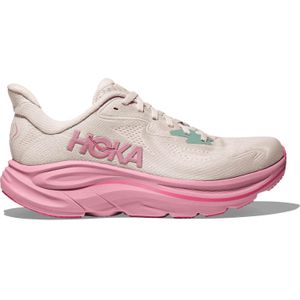 HOKA - Clifton 10 - Hardloopschoenen - Dames