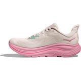 HOKA - Clifton 10 - Hardloopschoenen - Dames