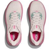 HOKA - Clifton 10 - Hardloopschoenen - Dames