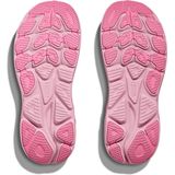 HOKA - Clifton 10 - Hardloopschoenen - Dames
