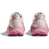 HOKA - Clifton 10 - Hardloopschoenen - Dames